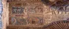 Esna, Edfu & Kom Ombo Full-Day Tour from Luxor — The Three Greco-Roman Temples